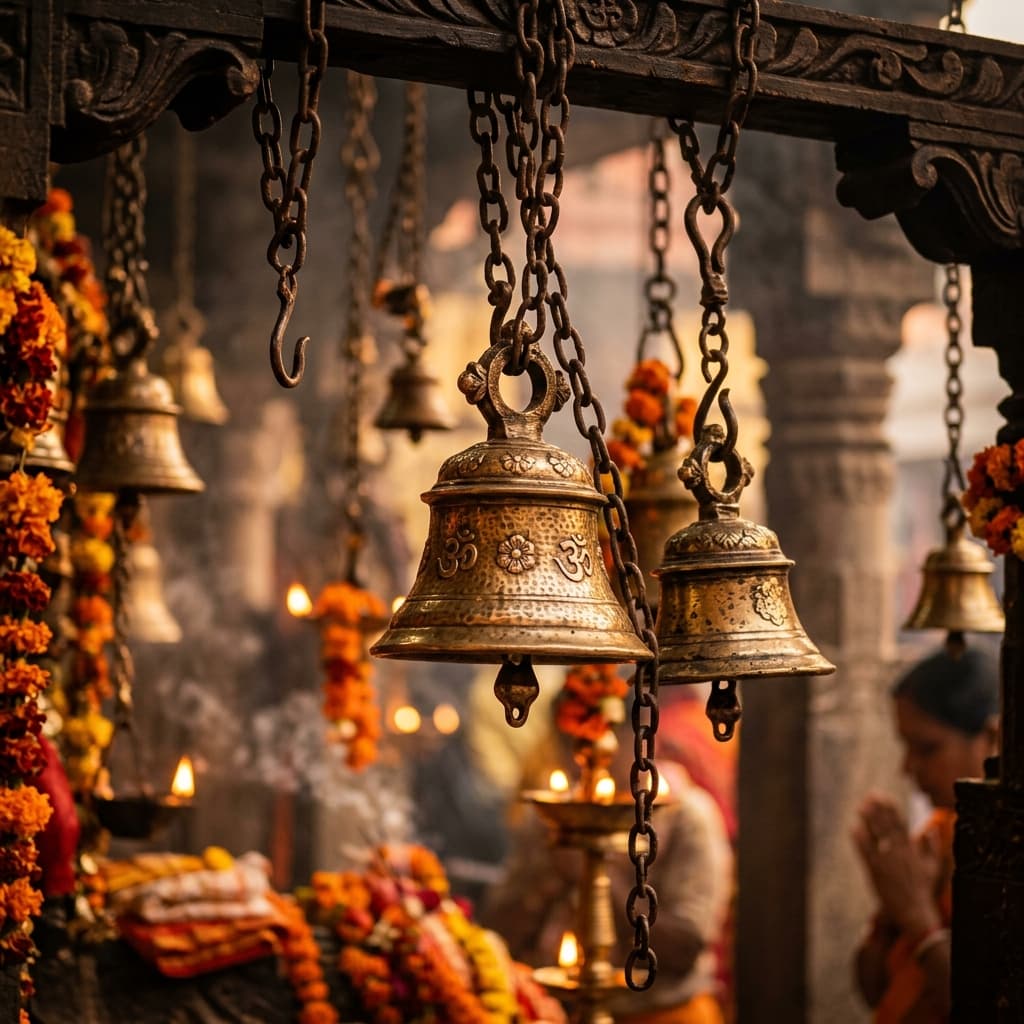 महामृत्युंजय जाप: स्वास्थ्य और आयु के लिए सर्वोत्तम उपाय