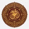 Ujjain Puja Logo