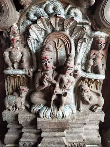श्रावण सोमवार और नाग पंचमी का संयोग 2026: उज्जैन में कौन-सी पूजा करें? जानें पूजा विधि, मंत्र और धार्मिक महत्व